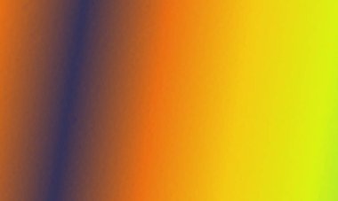 soyut çok renkli arkaplan poli desenli