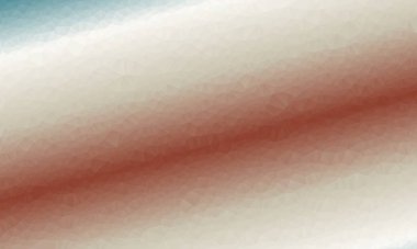 Mozaik tasarımlı renkli geometrik arkaplan