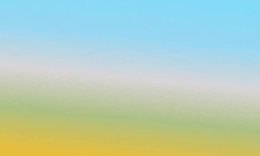 soyut renkli çokgen arkaplan