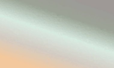 çokgen desenli yaratıcı prizmatik arkaplan