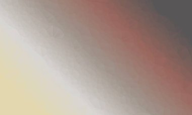 soyut renkli çokgen arkaplan