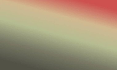 soyut çok renkli arkaplan poli desenli