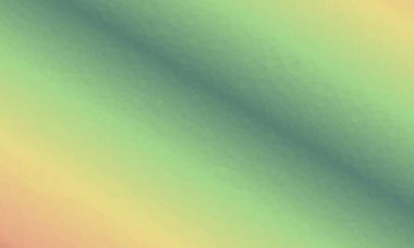 çokgen desenli yaratıcı prizmatik arkaplan