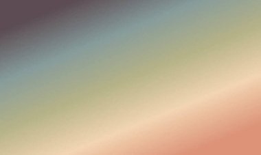 çokgen desenli yaratıcı prizmatik arkaplan