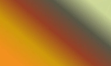 soyut çok renkli arkaplan poli desenli