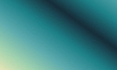 soyut renkli çokgen arkaplan