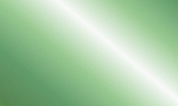 creative prismatic background with polygonal pattern