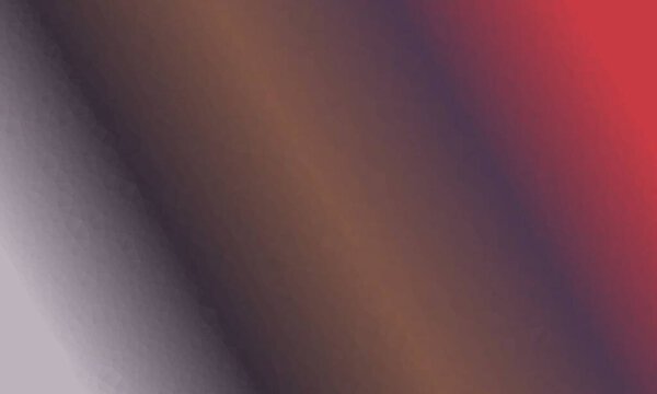 абстрактный красочный многоугольный фон