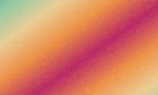 минимальный многоцветный фон