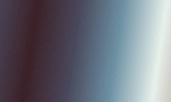 minimal multicolored polygonal background