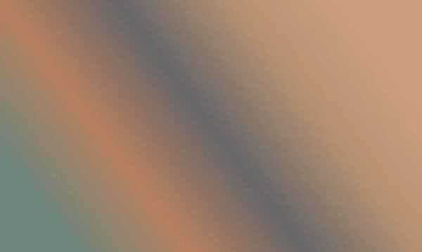 абстрактный многоцветный фон с полимерным рисунком