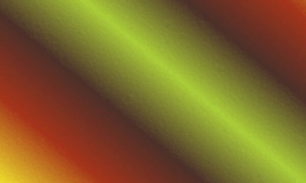 творческий призматический фон с многоугольным узором