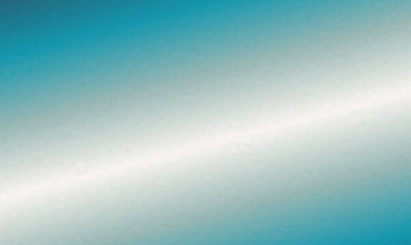 creative prismatic background with polygonal pattern