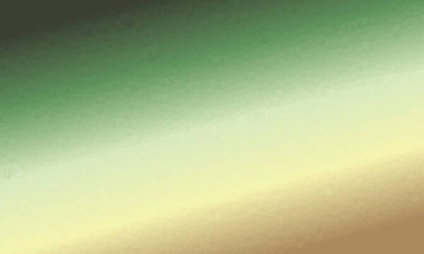 минимальный многоцветный фон