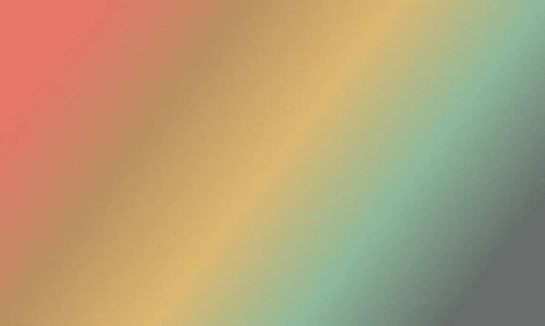 abstract geometric background with poly pattern