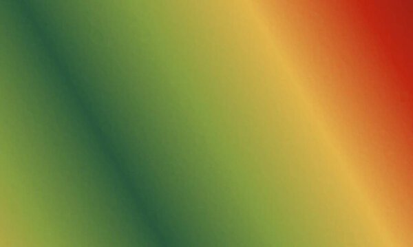 минимальный многоцветный фон