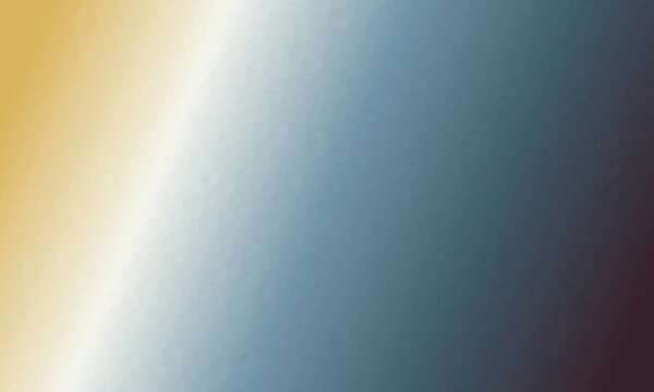 минимальный многоцветный фон