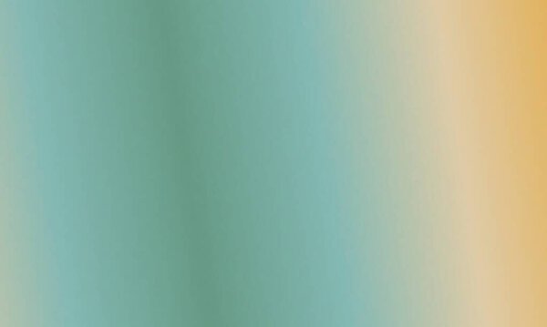 abstract colorful polygonal background