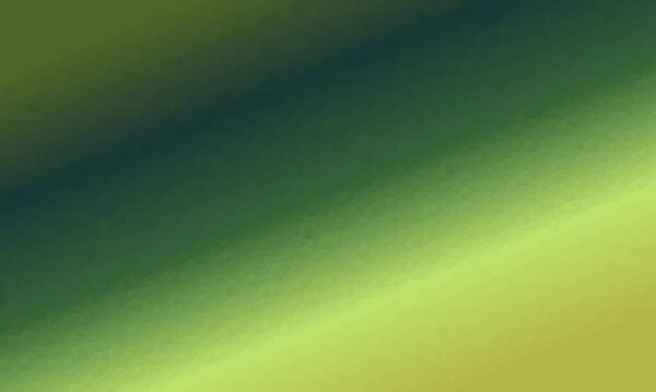 творческий призматический фон с многоугольным узором