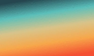 soyut çok renkli arkaplan poli desenli