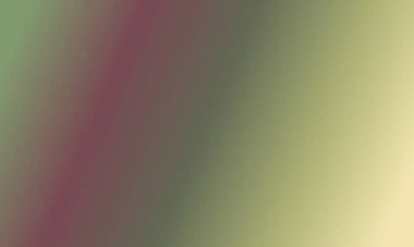 çokgen desenli yaratıcı prizmatik arkaplan