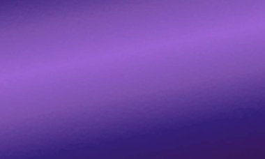 Mozaik tasarımlı renkli geometrik arkaplan