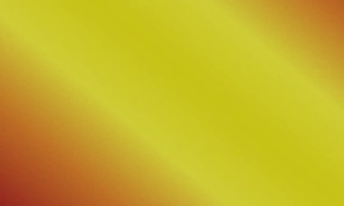 soyut çok renkli arkaplan poli desenli