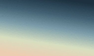 Poli desenli soyut geometrik arkaplan