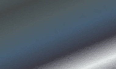 Poli desenli soyut geometrik arkaplan