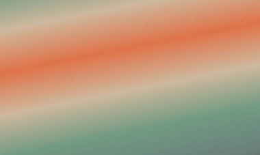 Poli desenli soyut geometrik arkaplan