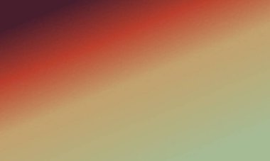 Mozaik tasarımlı renkli geometrik arkaplan