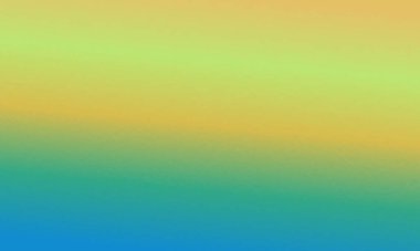 çokgen desenli yaratıcı prizmatik arkaplan