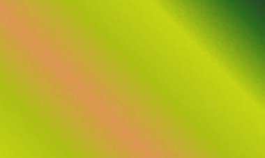 En az renkli çokgen arkaplan