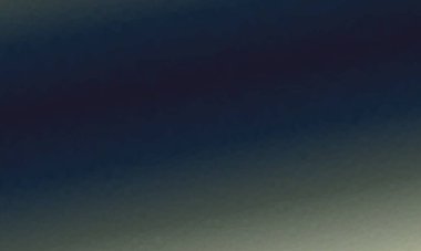 soyut renkli çokgen arkaplan