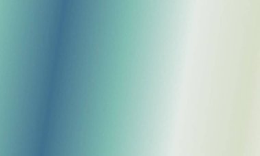 soyut renkli çokgen arkaplan