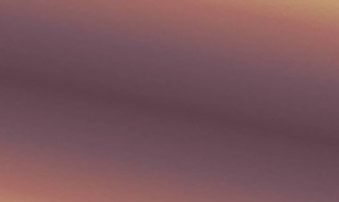 Mozaik tasarımlı renkli geometrik arkaplan