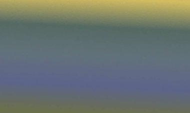 Poli desenli soyut geometrik arkaplan