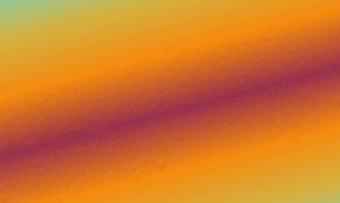 soyut çok renkli arkaplan poli desenli