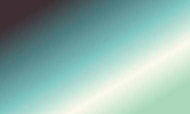 soyut çok renkli arkaplan poli desenli