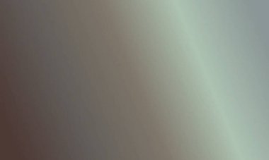 çokgen desenli yaratıcı prizmatik arkaplan