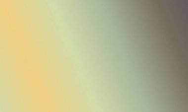 çokgen desenli yaratıcı prizmatik arkaplan