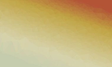 Mozaik tasarımlı renkli geometrik arkaplan