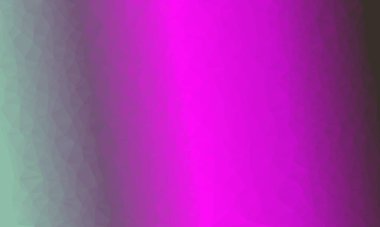 çokgen desenli yaratıcı prizmatik arkaplan