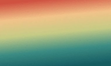 soyut çok renkli arkaplan poli desenli