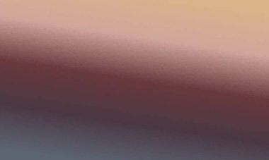 En az renkli çokgen arkaplan