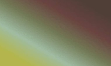 soyut renkli çokgen arkaplan