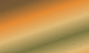 En az renkli çokgen arkaplan