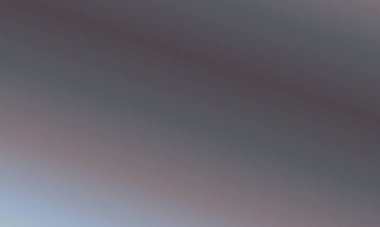 çokgen desenli yaratıcı prizmatik arkaplan