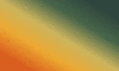 Poli desenli soyut geometrik arkaplan