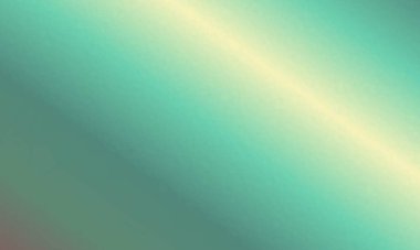 Mozaik tasarımlı renkli geometrik arkaplan